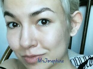 MsJosephine