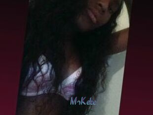 Ms_Keke