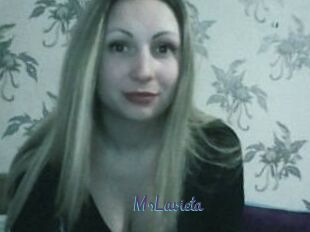 MsLavieta