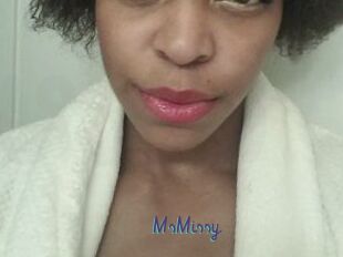 MsMissy