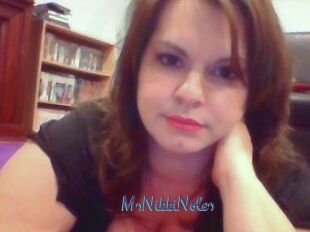 MsNikkiNoles