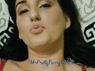 MsPrettyPussy6969