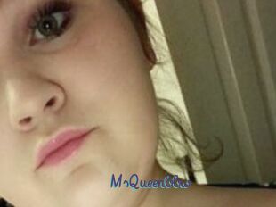 MsQueenbbw