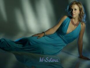 MsSelena