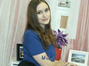MsSofi
