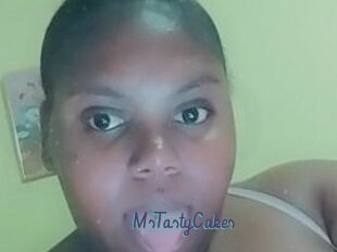 MsTastyCakes