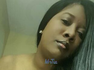 MsTia