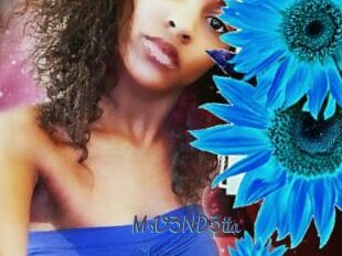 MsV3ND3tta