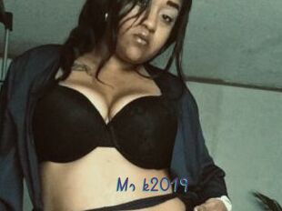 Ms_k2019