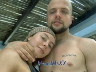 MsandMrXX