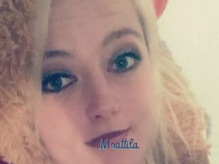 Msattila