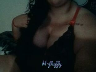 Msfluffy