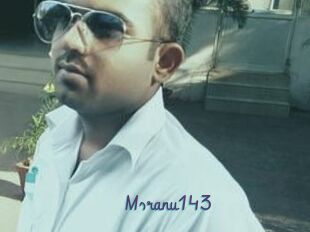 Msranu143