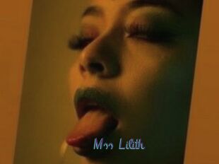 Mss_Lilith