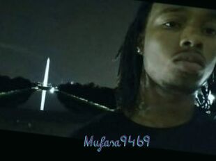 Mufasa9469