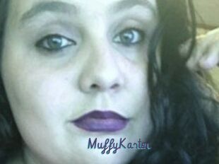Muffy_Kasten