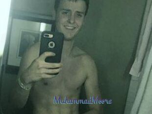Muhammad_Moore
