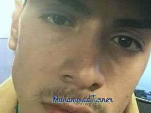 Muhammad_Turner