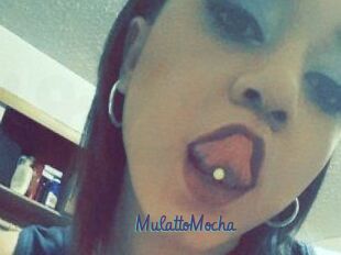 MulattoMocha