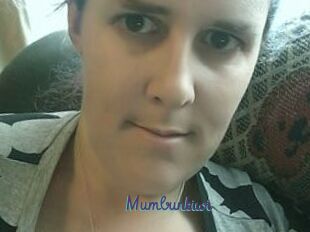 Mum_bun_kiwi