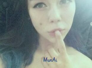 MunAi