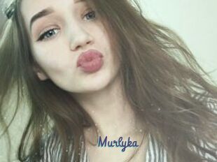 Murlyka