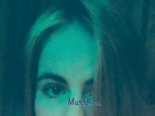 MurrKisa