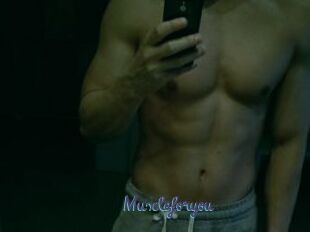 Muscleforyou