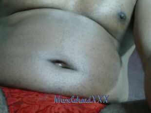 MuscleheadXXX