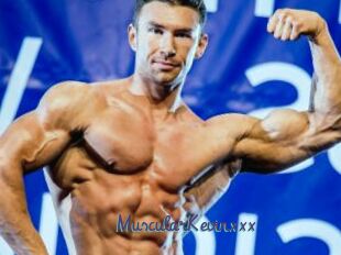 MuscularKevinxxx