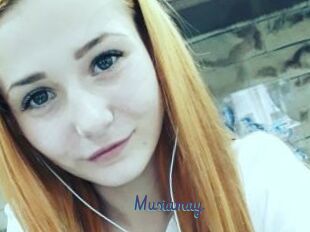 Musiamay