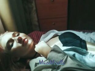 MuzeMirelle