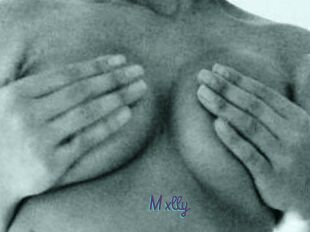 Mxlly