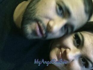 MyAngelBooBoo