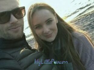 MyLittlePrincess