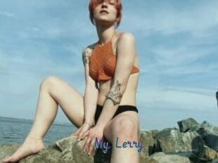 My_Lerry