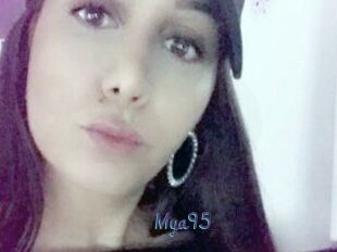 Mya95