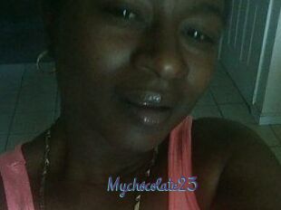 Mychocolate23