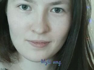 Myle_omg