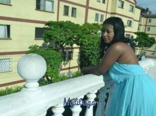 Mylibiigasss