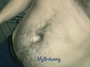 Mylkshunny