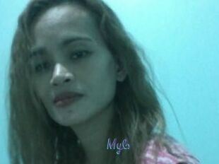 Myls