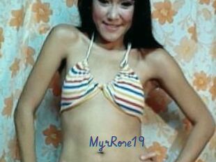 MyrRose19