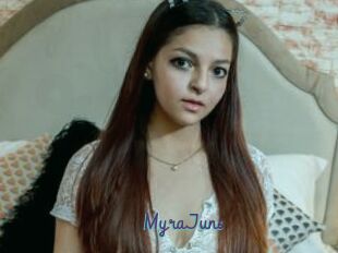 MyraJune