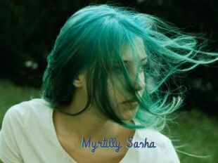 Myrtilly_Sasha