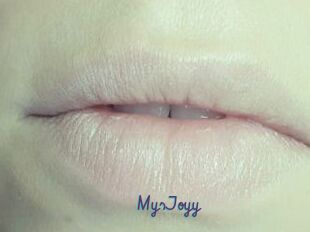 MysJoyy