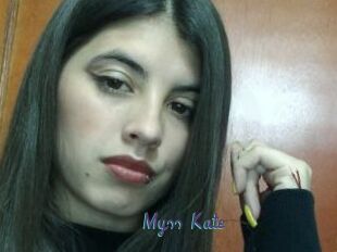 Myss_Kate