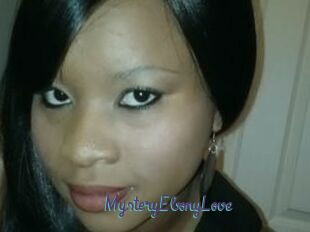 MysteryEbonyLove