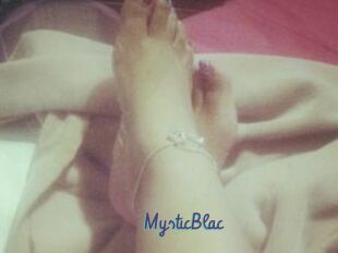 MysticBlac