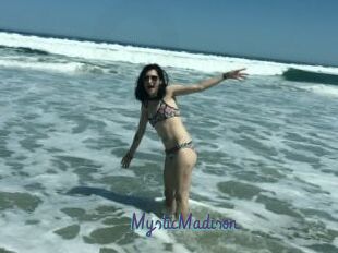 MysticMadison